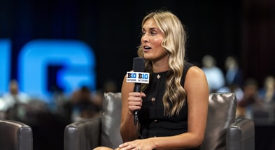 Screenshot 2026-02-25 at 1.49.10 PM